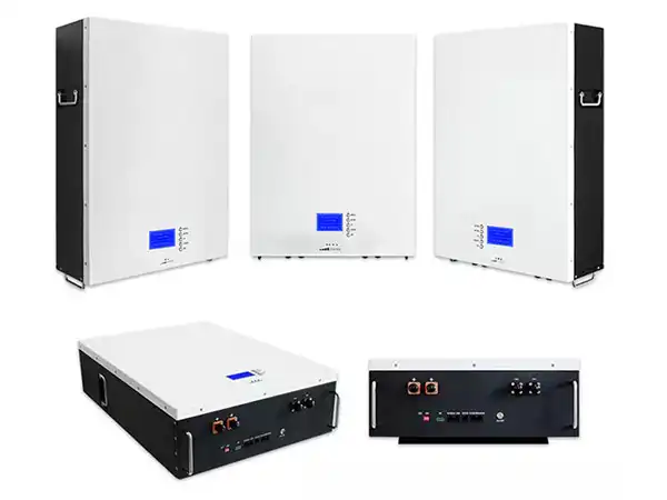 Where to buy a wall mount battery with fast shipping options?